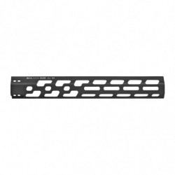 Odin M-LOK Rune Forend Handguard Black