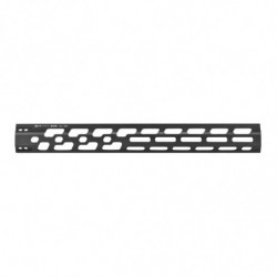 Odin M-LOK Rune Forend Handguard Black