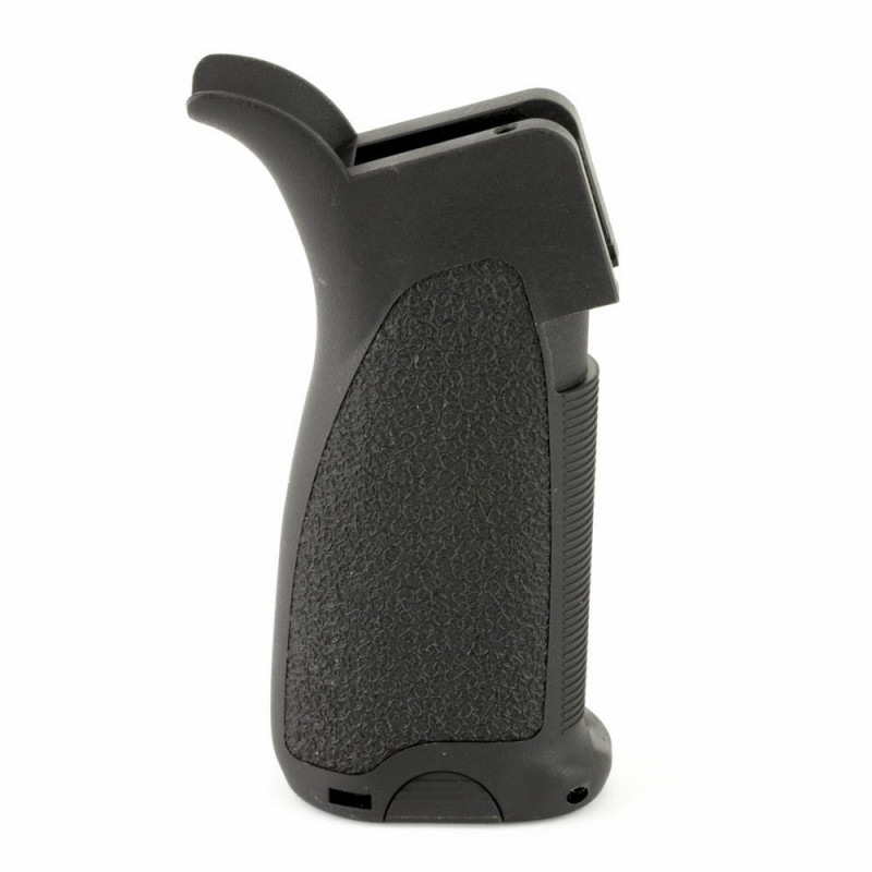 BCM Gunfighter Grip MOD 1