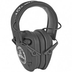 Walker's Razor Freedom Electronic Earmuff