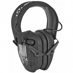 Walker's Razor Freedom Electronic Earmuff