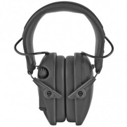 Walker's Razor Freedom Electronic Earmuff