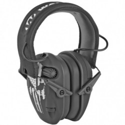 Walker's Razor Freedom Electronic Earmuff