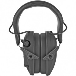 Walker's Razor Freedom Electronic Earmuff