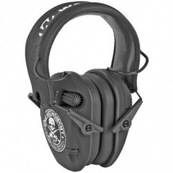 Walker's Razor Freedom Electronic Earmuff