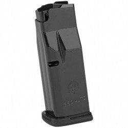 Magazine Ruger LCP Max 380ACP