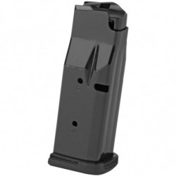 Magazine Ruger LCP Max 380ACP