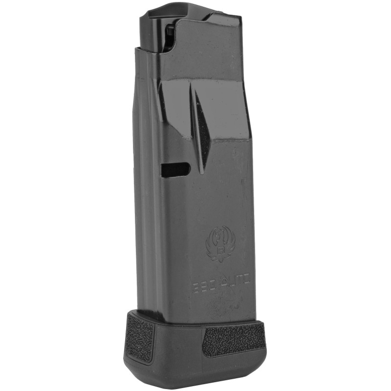 Magazine Ruger LCP Max 380ACP