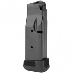 Magazine Ruger LCP Max 380ACP