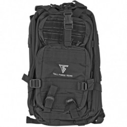 Full Forge Gear Hurricane Tactical Backpack