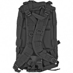 Full Forge Gear Hurricane Tactical Backpack