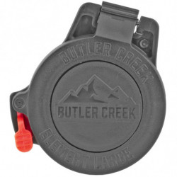 Butler Creek Element Scope Cover