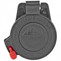 Butler Creek Element Scope Cover