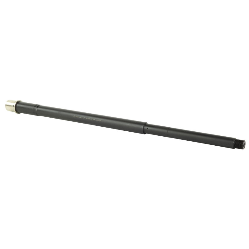 Ballistic Advantage SPR Profile Barrel 6mm ARC