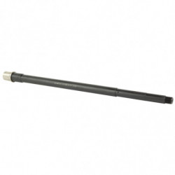 Ballistic Advantage SPR Profile Barrel 6mm ARC