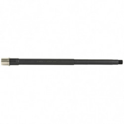 Ballistic Advantage SPR Profile Barrel 6mm ARC