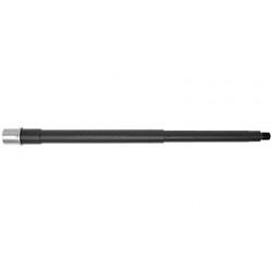 Ballistic Advantage Barrel 223 Wylde Premium Series Black