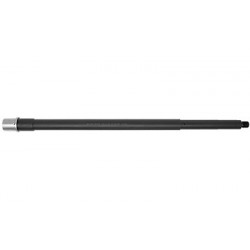 Ballistic Advantage Barrel 223 Wylde Premium Series Black