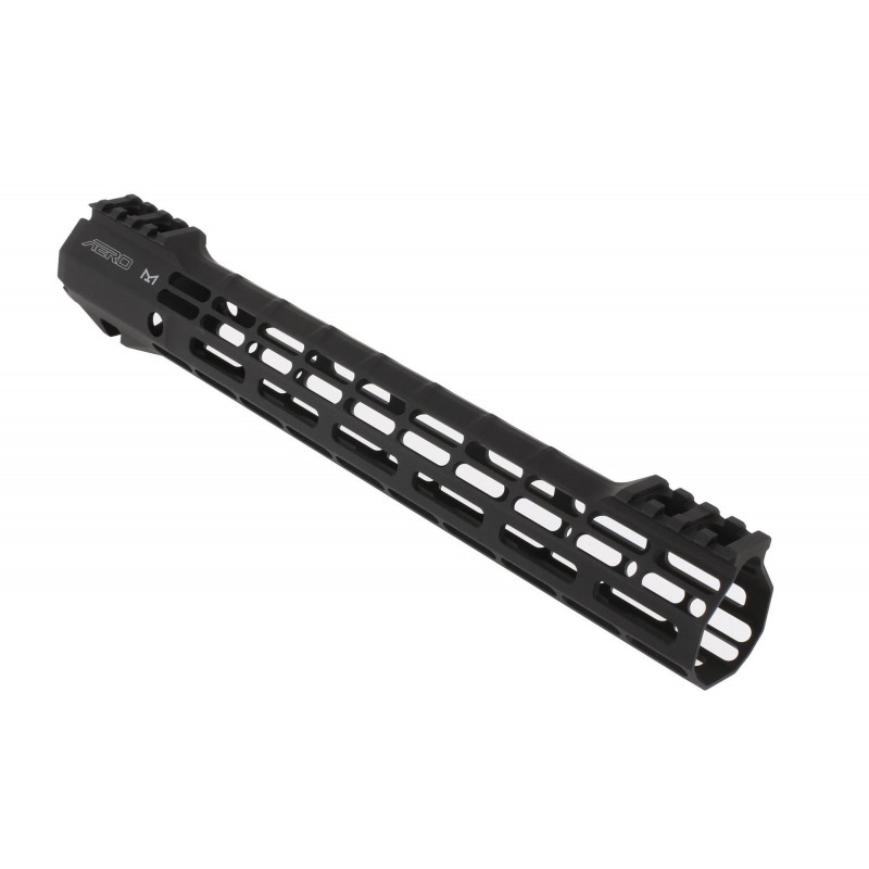 Aero Precision Atlas S-One M-LOK AR-15 Handguard