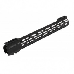 Aero Precision Atlas S-One M-LOK AR-15 Handguard