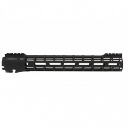 Aero Precision Atlas S-One M-LOK AR-15 Handguard