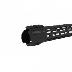 Aero Precision Atlas S-One M-LOK AR-15 Handguard