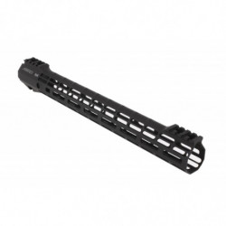 Aero Precision Atlas S-One M-LOK AR-15 Handguard