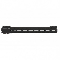 Aero Precision Atlas S-One M-LOK AR-15 Handguard