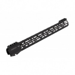 Aero Precision Atlas S-One M-LOK AR-15 Handguard