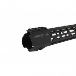 Aero Precision Atlas S-One M-LOK AR-15 Handguard