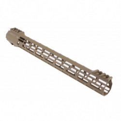 Aero Precision Atlas S-One M-LOK AR-15 Handguard