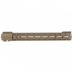 Aero Precision Atlas S-One M-LOK AR-15 Handguard