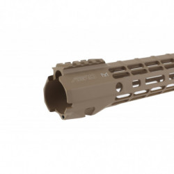 Aero Precision Atlas S-One M-LOK AR-15 Handguard