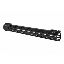 Aero Precision Atlas S-One M-LOK AR-15 Handguard