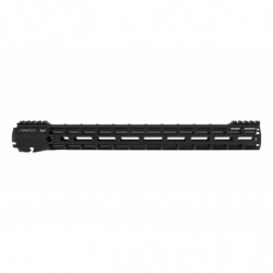 Aero Precision Atlas S-One M-LOK AR-15 Handguard