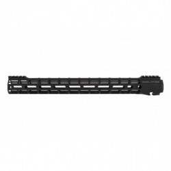 Aero Precision Atlas S-One M-LOK AR-15 Handguard