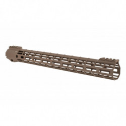 Aero Precision Atlas S-One M-LOK AR-15 Handguard