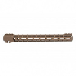 Aero Precision Atlas S-One M-LOK AR-15 Handguard