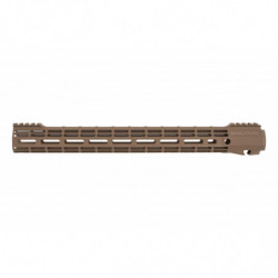 Aero Precision Atlas S-One M-LOK AR-15 Handguard