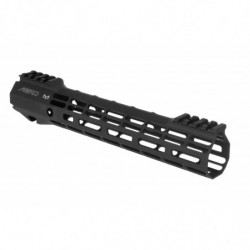 Aero Precision Atlas S-One M-LOK AR-15 Handguard