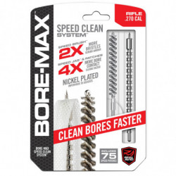 Real Avid Bore Max Speed Clean Kit