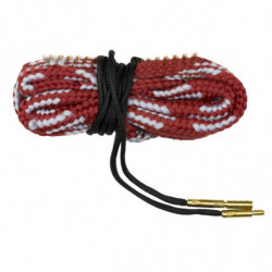 Tipton Nope Rope Bore Cleaner