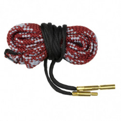 Tipton Nope Rope Bore Cleaner