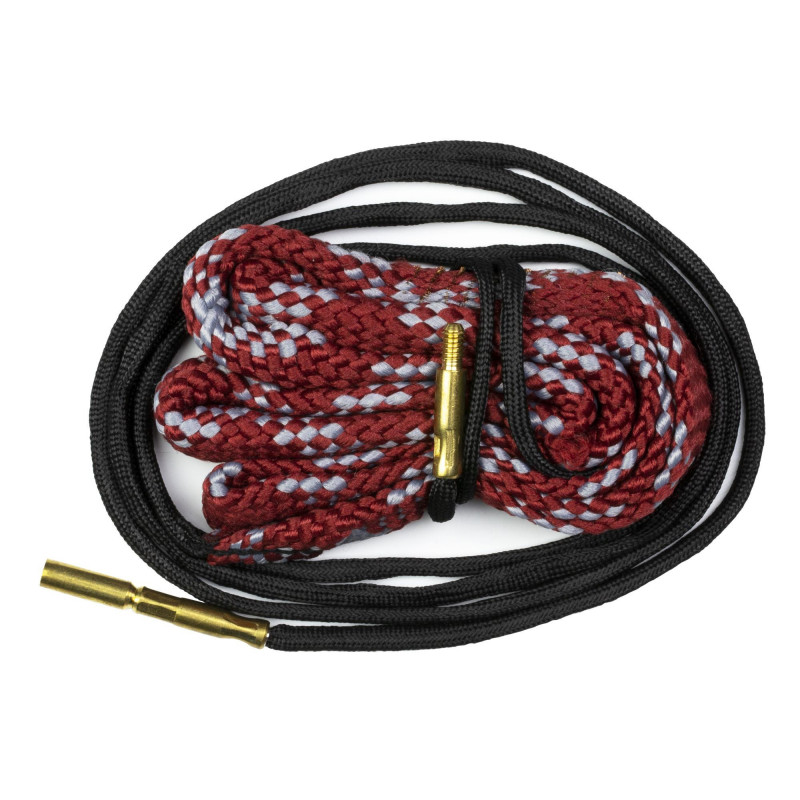 Tipton Nope Rope Bore Cleaner