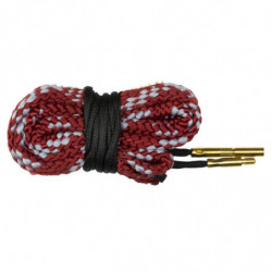 Tipton Nope Rope Bore Cleaner