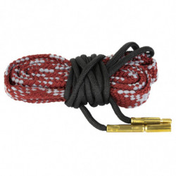 Tipton Nope Rope Bore Cleaner