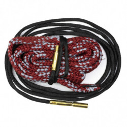 Tipton Nope Rope Bore Cleaner