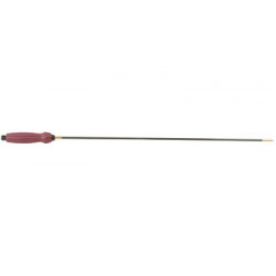 Tipton Deluxe Cleaning Rod