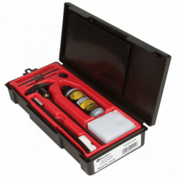 Kleen-Bore Handgun Cleaning Kit
