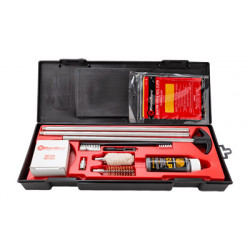 Kleen-Bore Shotgun Cleaning Kit